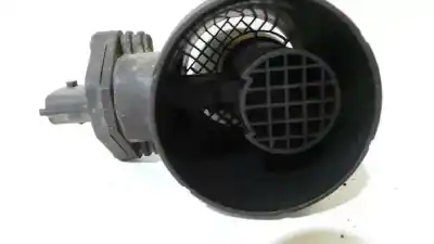 Second-hand car spare part flowmeter for opel corsa c blue line oem iam references 24439252  0281002549