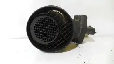 Second-hand car spare part flowmeter for opel corsa c blue line oem iam references 24439252  0281002549