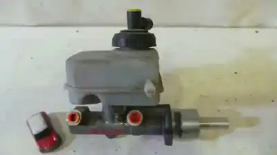 Автозапчасти б/у тормозной насос за renault master ii ph. 2 pritsche/fgst l2h1 caja abierta batalla 3578 mm ссылки oem iam 25175879