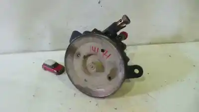 İkinci el araba yedek parçası DIREKSIYON POMPASI için NISSAN TERRANO/TERRANO.II (R20)  OEM IAM referansları 0Z047067  7F700
