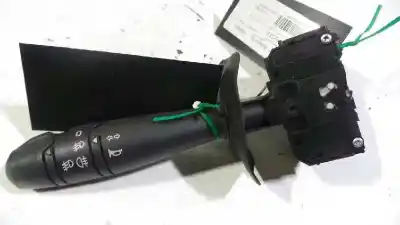 Tweedehands auto-onderdeel intermitterende controle voor renault clio ii fase i (b/cbo) 1.6 16 v initiale (b/cbot) oem iam-referenties 