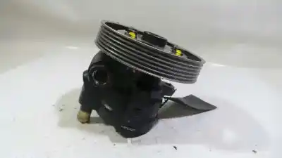 Pezzo di ricambio per auto di seconda mano pompa sterzo per renault clio ii fase i (b/cbo) 1.6 16 v initiale (b/cbot) riferimenti oem iam 26025012  26025012