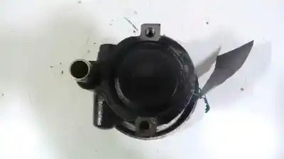 Pezzo di ricambio per auto di seconda mano pompa sterzo per renault clio ii fase i (b/cbo) 1.6 16 v initiale (b/cbot) riferimenti oem iam 26025012  26025012