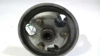 Pezzo di ricambio per auto di seconda mano pompa sterzo per renault clio ii fase i (b/cbo) 1.6 16 v initiale (b/cbot) riferimenti oem iam 26025012  26025012
