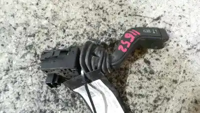 Pièce détachée automobile d'occasion commutateur d'éclairage pour opel combo familiar références oem iam 