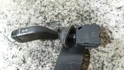 Second-hand car spare part headlights switch for opel combo familiar oem iam references   