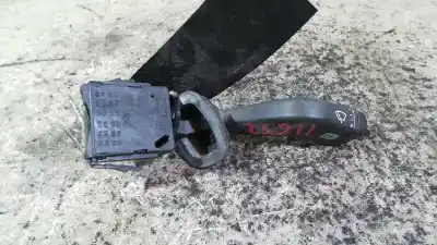 Pièce détachée automobile d'occasion commande d'essuie glace pour opel combo familiar références oem iam 