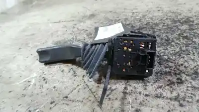 Pezzo di ricambio per auto di seconda mano comando pulito per opel combo familiar riferimenti oem iam   