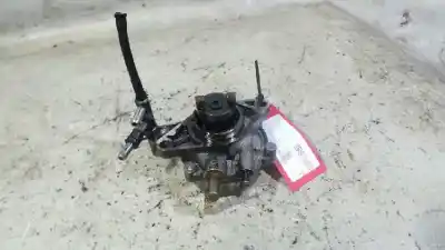 Pièce détachée automobile d'occasion assistant de freinage / pompe à vide pour opel combo familiar références oem iam 55193232