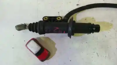 Second-hand car spare part clutch pump for volkswagen lt caja cerrada / combi (mod. 1997) lt 35 caja cerrada oem iam references 0002903212