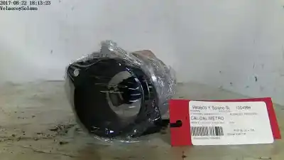 Автозапчасти б/у расходомер воздуха за renault kangoo (f/kc0) alize ссылки oem iam 8200280056  h8200357204 Автозапчасти б/у расходомер воздуха за renault kangoo (f/kc0) alize ссылки oem iam 8200280056  h8200357204