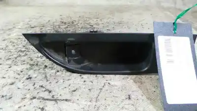 Gebrauchtes Autoersatzteil FENSTERSTEUERUNG HINTEN RECHTS zum OPEL ASTRA J LIM.  OEM-IAM-Referenzen   