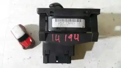 Second-hand car spare part headlights switch for ford focus lim. (cb4) trend oem iam references 4m5t13a024la  