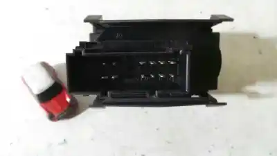 Second-hand car spare part headlights switch for ford focus lim. (cb4) trend oem iam references 4m5t13a024la  