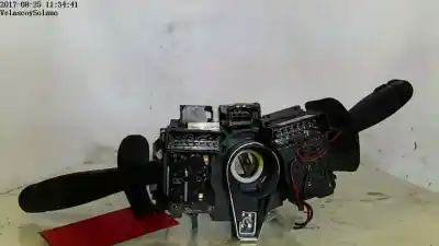 Автозапчасти б/у прерывный контроль за renault kangoo (f/kc0) alize ссылки oem iam 8200336229 8200336229 8200336229 Автозапчасти б/у прерывный контроль за renault kangoo (f/kc0) alize ссылки oem iam 8200336229 8200336229 8200336229
