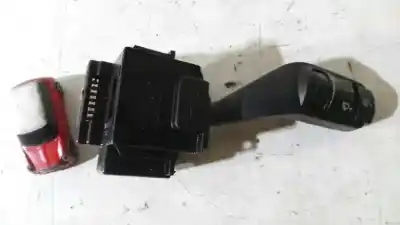 Tweedehands auto-onderdeel opdracht schoon voor ford focus lim. (cb4) trend oem iam-referenties 4m5t17a553bd