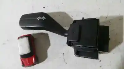 Tweedehands auto-onderdeel intermitterende controle voor ford focus lim. (cb4) trend oem iam-referenties 4m5t13335ad
