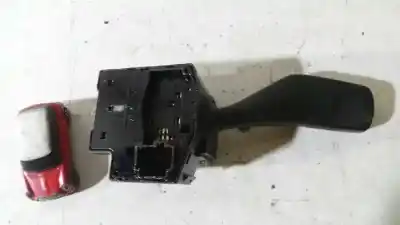 Second-hand car spare part indicator switch for ford focus lim. (cb4) trend oem iam references 4m5t13335ad  