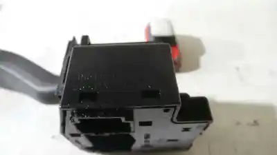 Second-hand car spare part indicator switch for ford focus lim. (cb4) trend oem iam references 4m5t13335ad  