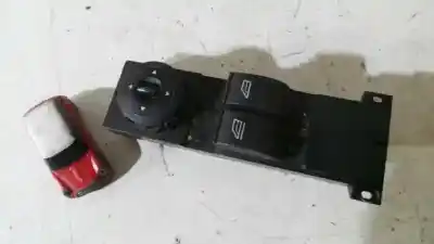 Tweedehands auto-onderdeel linker voorruit schakelaar voor ford focus lim. (cb4) trend oem iam-referenties 3m5t14529ce