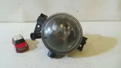 Tweedehands auto-onderdeel rechter mistlamp voor ford focus lim. (cb4) trend oem iam-referenties 3m5115k201aa