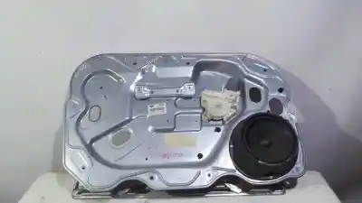 Tweedehands auto-onderdeel regelaar links voorruit voor ford focus lim. (cb4) trend oem iam-referenties 984562112