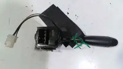 Second-hand car spare part headlights switch for daewoo kalos 1.2 se oem iam references 96540686  96540686bn