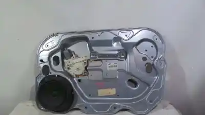 Tweedehands auto-onderdeel regelaar rechts voor ruit voor ford focus lim. (cb4) trend oem iam-referenties 948697112