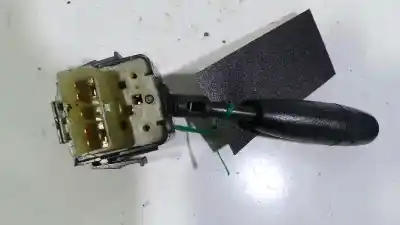 Pezzo di ricambio per auto di seconda mano comando pulito per daewoo kalos 1.2 se riferimenti oem iam 96540686  96540686yr