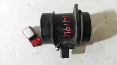 Tweedehands auto-onderdeel stroommeter voor ford focus lim. (cb4) trend oem iam-referenties 4m5112b579cc