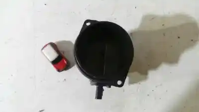 Second-hand car spare part flowmeter for ford focus lim. (cb4) trend oem iam references 4m5112b579cc  