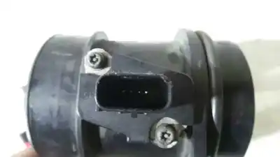 Second-hand car spare part flowmeter for ford focus lim. (cb4) trend oem iam references 4m5112b579cc  