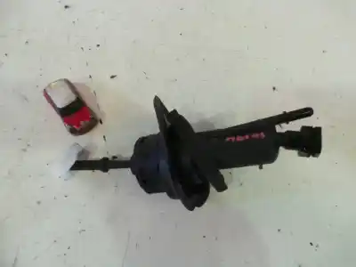 Tweedehands auto-onderdeel koppelingspomp voor ford focus lim. (cb4) trend oem iam-referenties 3m517a5434e