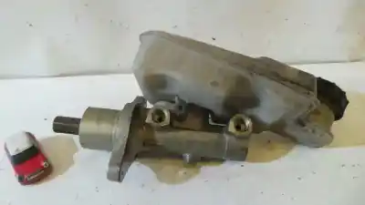 Tweedehands auto-onderdeel rempomp voor ford focus lim. (cb4) trend oem iam-referenties w0156