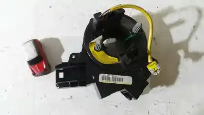 Tweedehands auto-onderdeel airbag ring voor ford focus lim. (cb4) trend oem iam-referenties 4m5t14a664ab