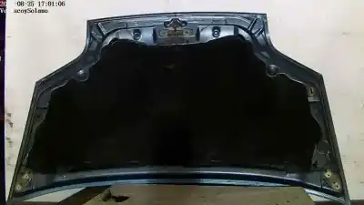 Автозапчасти б/у капот за ford transit connect (tc7) furgón (2006->) ссылки oem iam    Автозапчасти б/у капот за ford transit connect (tc7) furgón (2006->) ссылки oem iam