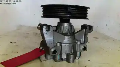 Second-hand car spare part steering pump for ford transit connect (tc7) furgón (2006->) oem iam references 2t143a696ag