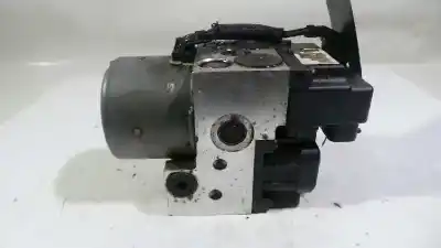 Tweedehands auto-onderdeel ABS voor CITROEN XSARA PICASSO  OEM IAM-referenties 9633666580 9633666580 0265216642