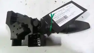 Second-hand car spare part indicator switch for ford fiesta (cbk) ambiente oem iam references 1142542  