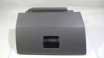 Peça sobressalente para automóvel em segunda mão porta luvas por ford fiesta (cbk) ambiente referências oem iam 1320550