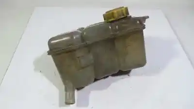 Peça sobressalente para automóvel em segunda mão depósito de expansão por ford fiesta (cbk) ambiente referências oem iam 1221363