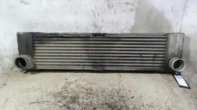Second-hand car spare part INTERCOOLER for MERCEDES-BENZ VITO (W639) BASIC, COMBI  OEM IAM references   