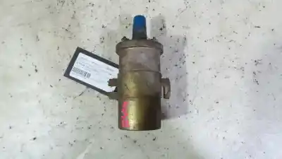 Second-hand car spare part ignition coil for renault 4 berlina/familiar/furgoneta gtl (r 1128) oem iam references 