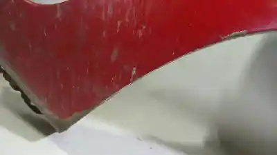 Second-hand car spare part front right fin for ford fiesta (cbk) ambiente oem iam references 1528047  