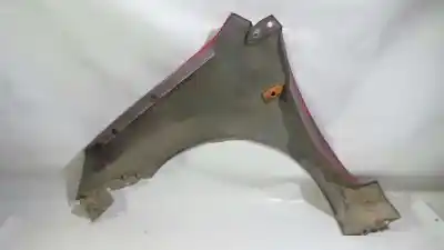 Second-hand car spare part front right fin for ford fiesta (cbk) ambiente oem iam references 1528047  