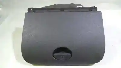 Автозапчастина б/у бардачок для citroen c5 break audace посилання на oem iam 8920na