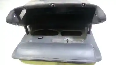 Автозапчастина б/у бардачок для citroen c5 break audace посилання на oem iam 8920na  