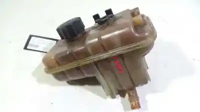 Автозапчастина б/у розширення депозит для citroen c5 break audace посилання на oem iam 1323s8