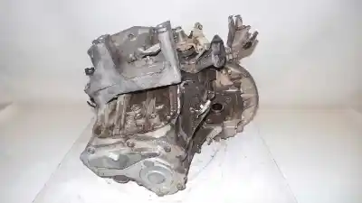 Pezzo di ricambio per auto di seconda mano riduttore per citroen c5 break audace riferimenti oem iam 20mb02  20mb02