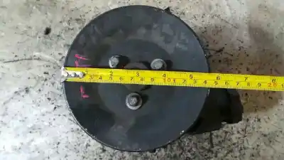 Pezzo di ricambio per auto di seconda mano pompa sterzo per mercedes-benz vito (w639) basic, combi 111 cdi compacto (639.601) riferimenti oem iam a6042360010hb